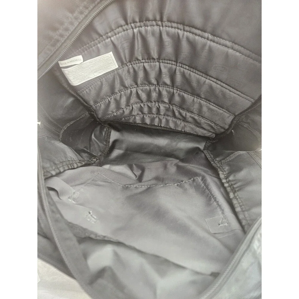 Ogio Smirnoff Backpack Black